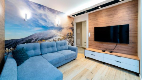 Apartamenty Every Sky Nad Łomnicą 15